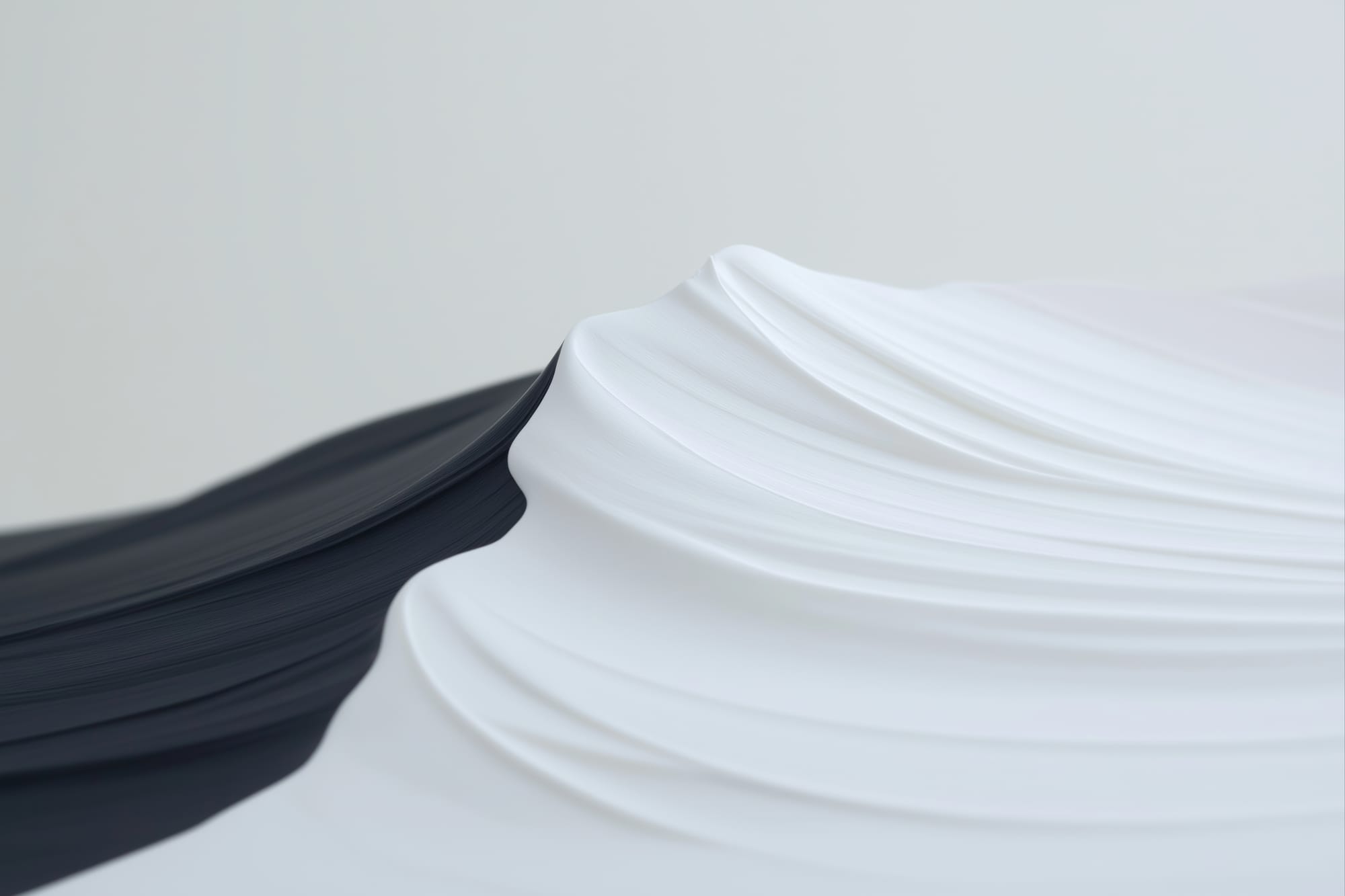 Brand Strategy Beyond Logos