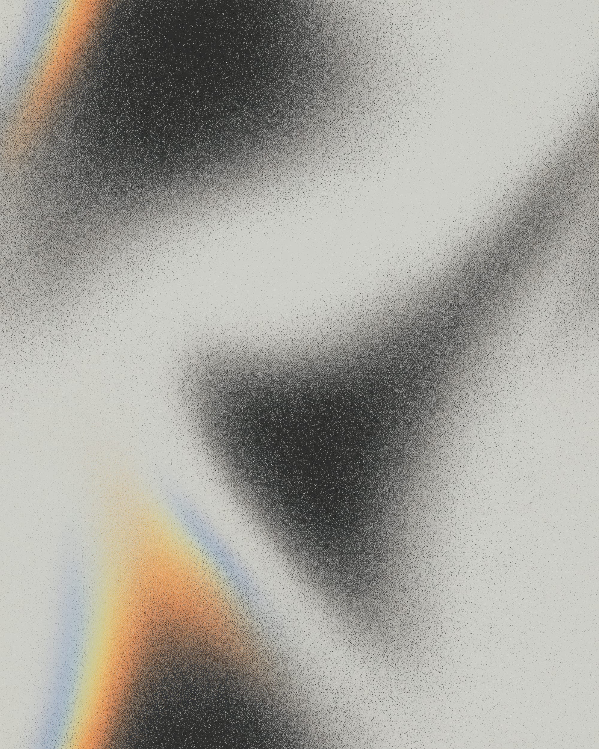 Essential Lighting Setup for Portrait Photography