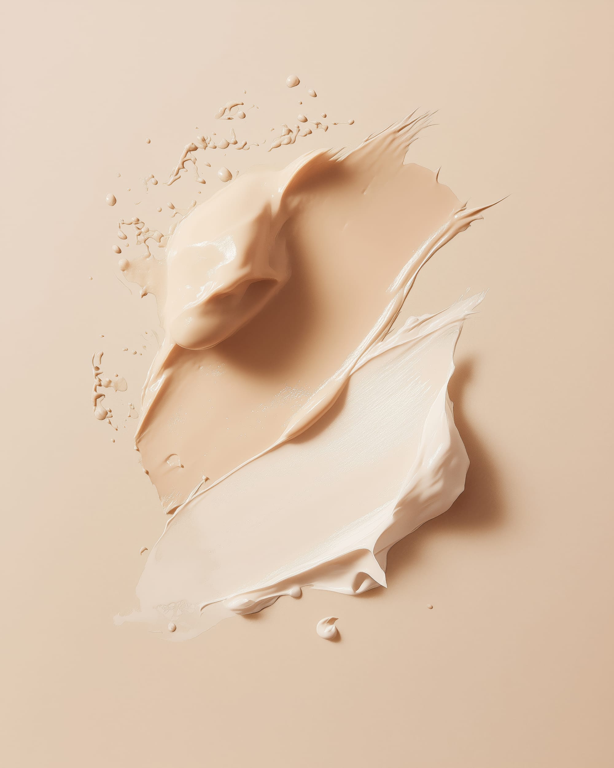 Typography Hierarchy Best Practices