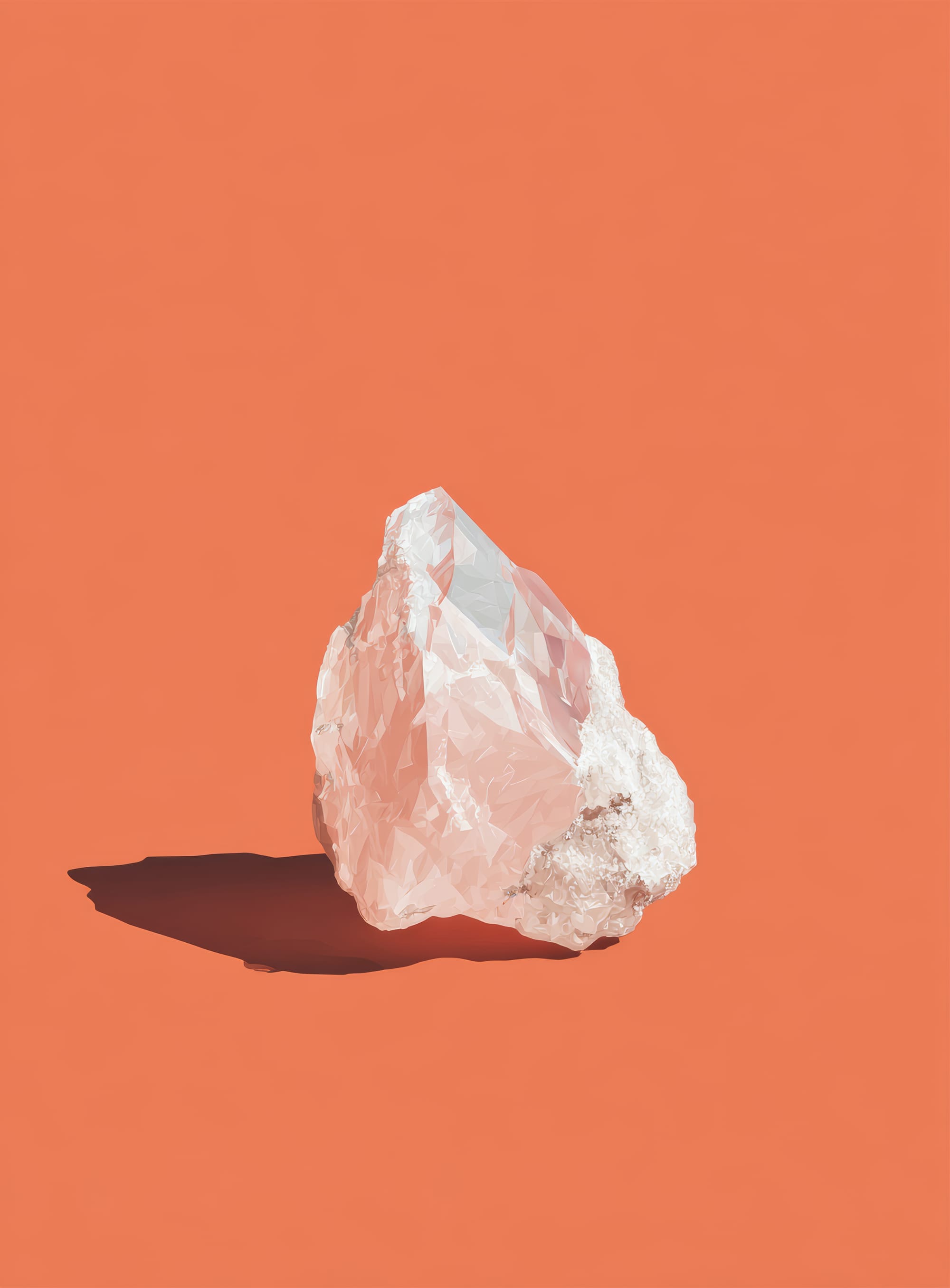 Advanced Motion Design