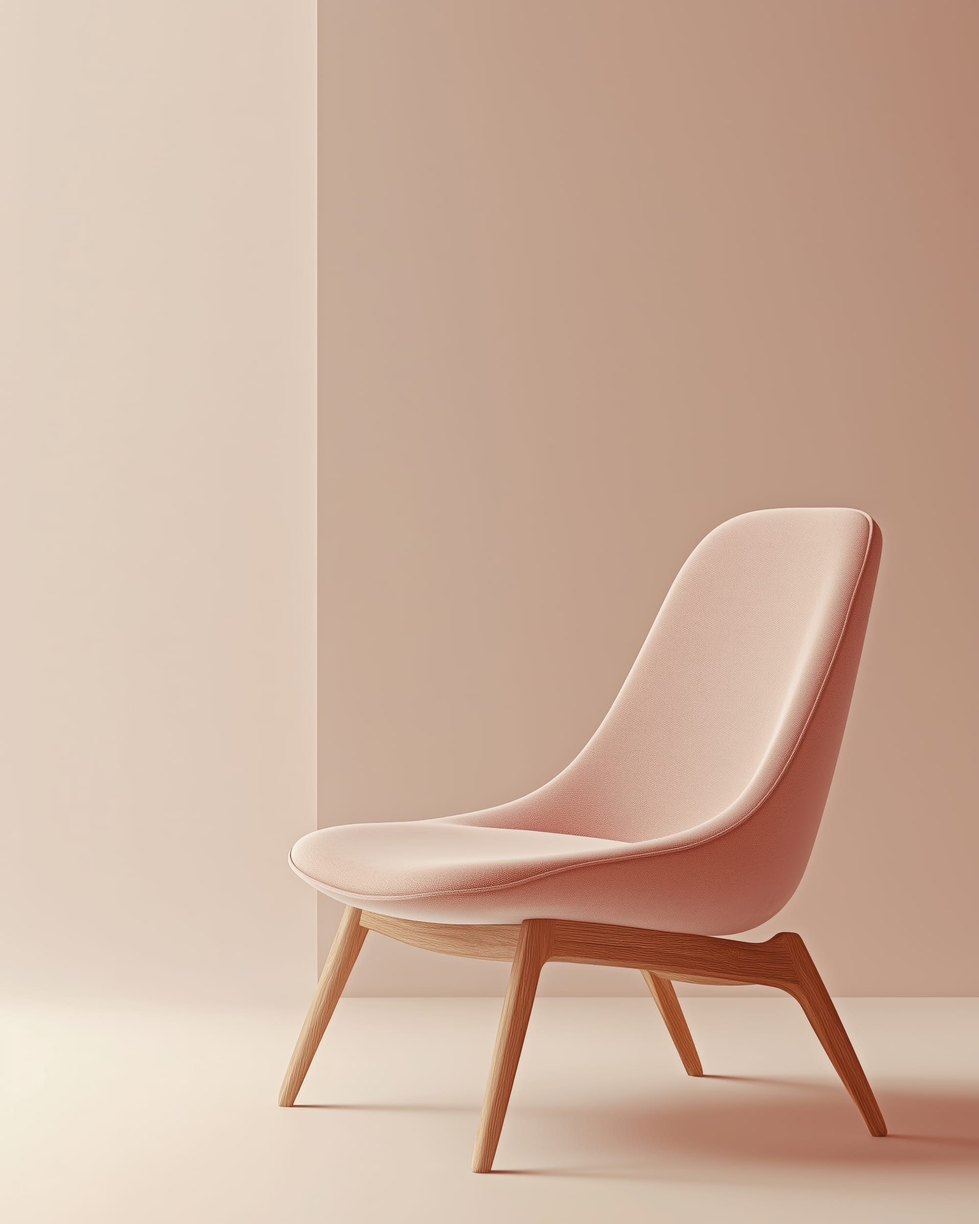 Mobile-First Design Principles