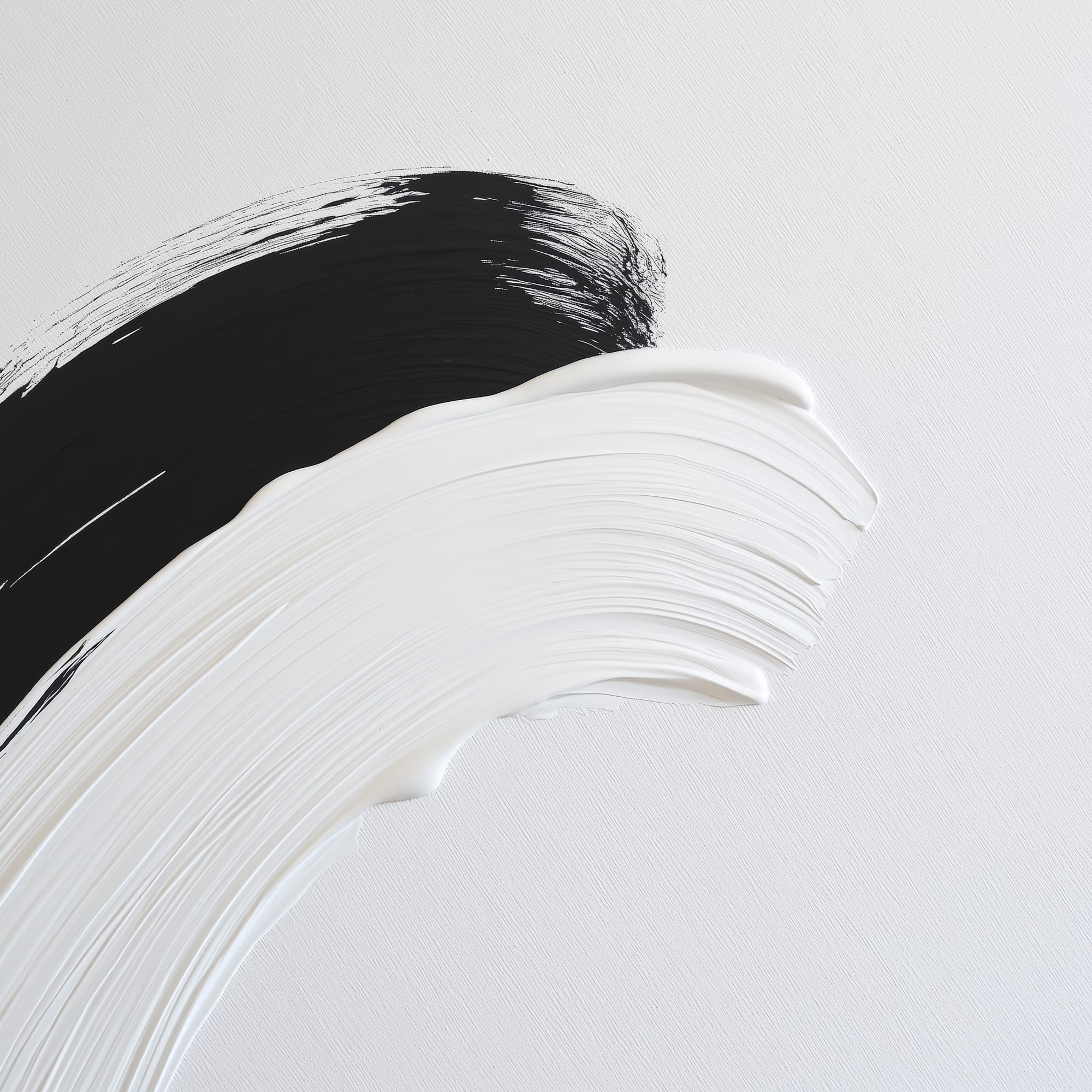 Font Pairing Made Simple