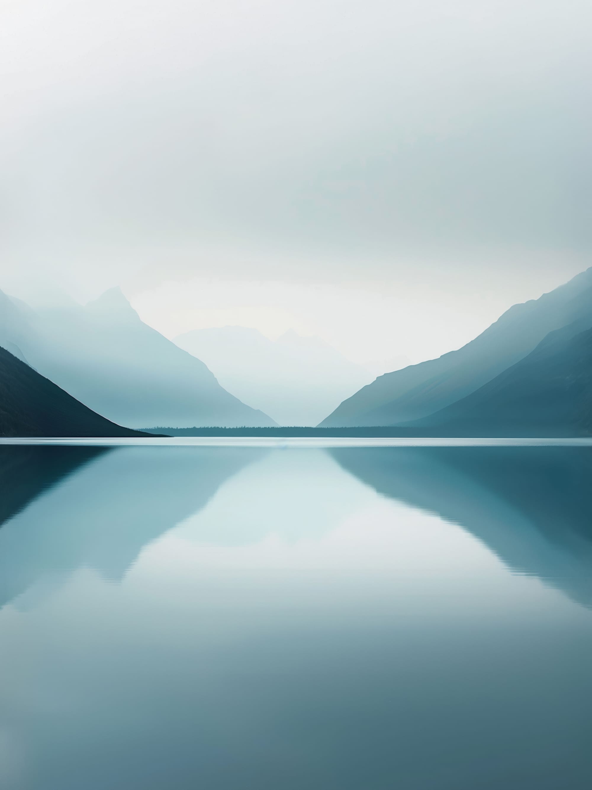 Minimalism in Modern Design