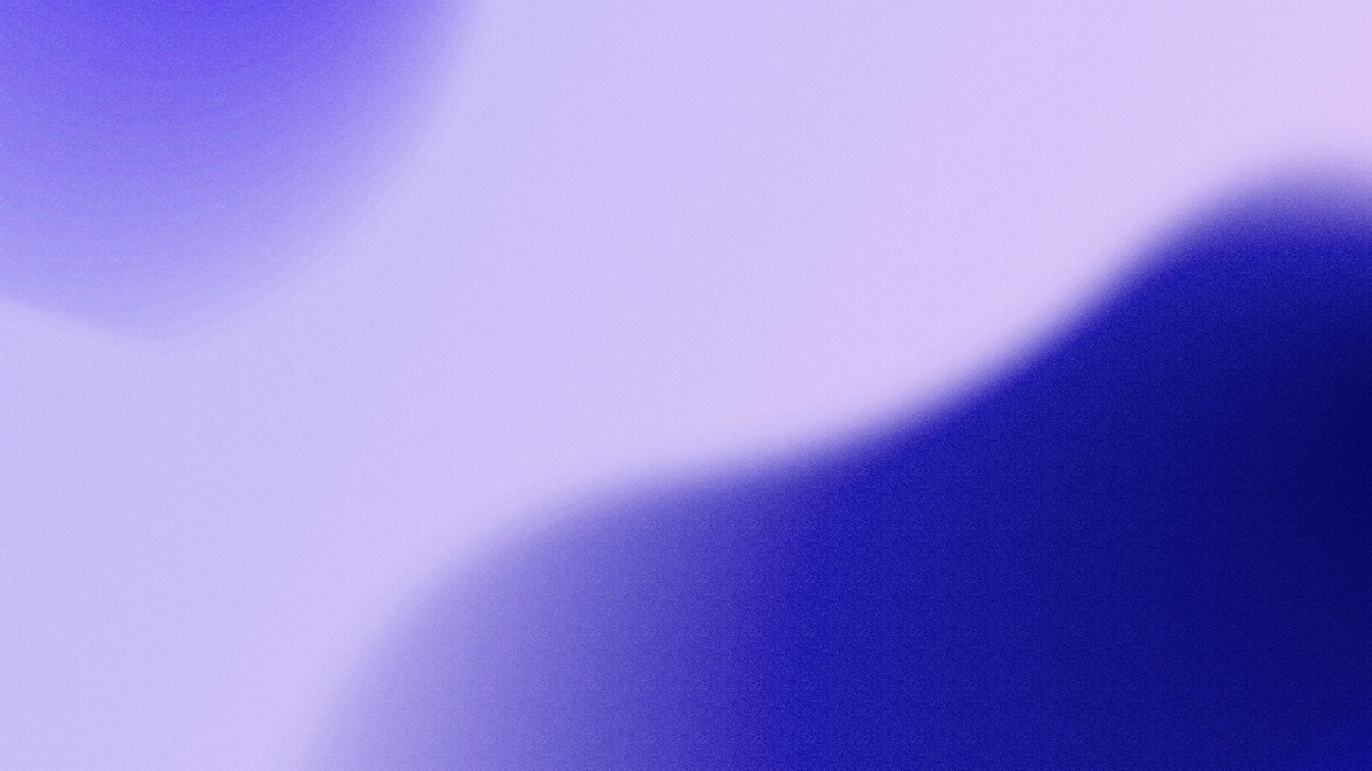 Animation Principles for Beginners